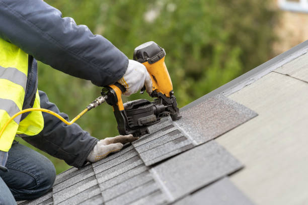 Best Roofing for New Construction  in Edinboro, PA