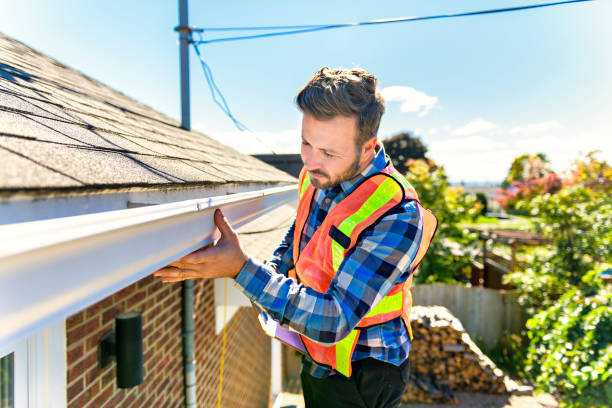 Reliable Edinboro, PA Roofing services Solutions