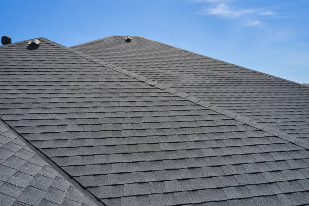 Best Roof Ventilation Installation  in Edinboro, PA